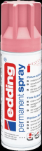 EDDING E-5200 CLAS MAUVE PERMANENT SPRAY 4-NL5200935