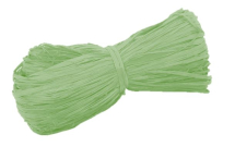 RAFFIA 50g - LIGHT GREEN 3700533627053  PA3106