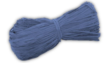 RAFFIA 50g - PURPLE   PA3104