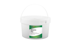 STEARIN FOR CANDLE WAX - 500g