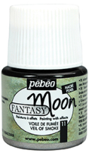 PEBEO 11 VEIL OF SMOKE 45ml FANTASY MOON 167011