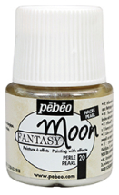 PEBEO 20 PEARL 45ml FANTASY MOON 167020