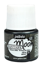 PEBEO 26 EBONY 45ml FANTASY MOON  167026