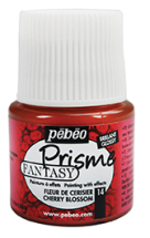 PEBEO 014 CHERRY BLOSSOM 45ml FANTASY PRISME 166014