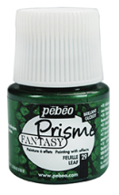 PEBEO 029 LEAF 45ml FANTASY PRISME 166029