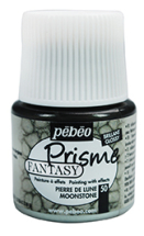 PEBEO 050 MOONSTONE 45ml FANTASY PRISME 166050