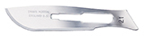 SWANN MORTON BLADES NO.21 0107