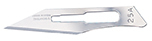 SWANN MORTON BLADES NO.25A 0115