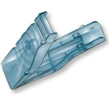 SWANN MORTON SAFETY BLADE REMOVER 5505