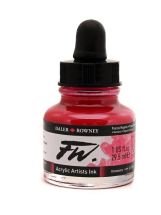 DR FW INK 29.5ml PROCESS MAGENTA 160029412