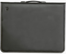 MAPAC PREMIER PORTFOLIO A2 15482010 - 1548 Black A2