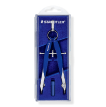 STEADTLER COMPASS 556