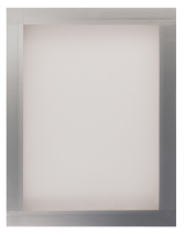 DR SYSTEM 3 SCREEN PRINTING SCREEN 44.5 x 33cm   143100002