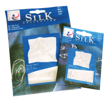 ARTY'S SILK HANDKERCHIEF 28X28cm SSC2S/800009