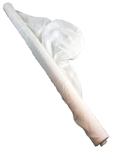 ARTY'S SILK ROLL HABOTAI 8/ PONGE 9 90CM SPG6