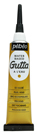 PEBEO WATER BASED GUTTA - GOLD 147003