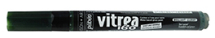 PEBEO VITREA 160 SCANDALWOOD GREEN 86 GLOSSY MARKER 118086