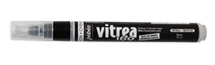 PEBEO VITREA 160 NEUTRAL 98 FROSTY MARKER PEN 119098