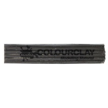 COLOUR CLAY 500g - GREY D10103/42