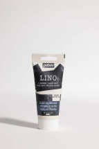 PEBEO LINO INK 80ml PRUSSIAN BLUE 141505
