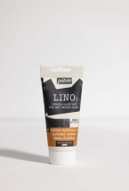 PEBEO LINO INK 80ml NATURAL SIENNA 141510