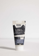 PEBEO LINO INK 80ml PAYNE'S GREY 141512