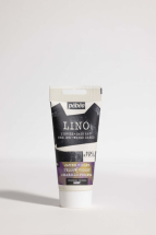 PEBEO LINO INK 80ml DUOCHROME YELLOW-VIOLET 141522
