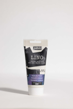 PEBEO LINO INK 80ml DUOCHROME VIOLET-GREEN 141524