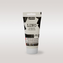 PEBEO LINO TRANSFER MEDIUM 141551