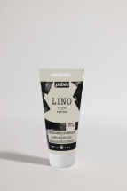 PEBEO LINO SLOW DRYING GEL MEDIUM 141552