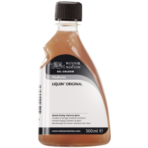 WN LIQUIN ORIGINAL 500ml 3049751