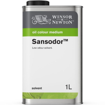 WN SANSODOR 1 LITRE 3053757