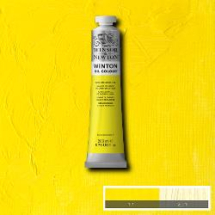 WN WINTON 200ml - CADMIUM LEMON HUE 1437087