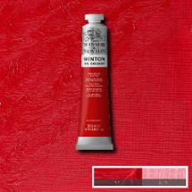 WN WINTON 200ml - CADMIUM RED DEEP HUE 1437098