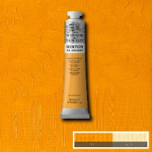 WN WINTON 200ml - CADMIUM YELLOW HUE 1437109