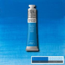WN WINTON 200ml - CERULEAN BLUE HUE 1437138 1437138
