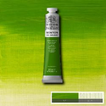WN WINTON 200ml - CHROME GREEN HUE 1437145 1437145