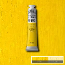 WN WINTON 200ml - CHROME YELLOW HUE 1437149