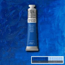 WN WINTON 200ml - COBALT BLUE HUE 1437179