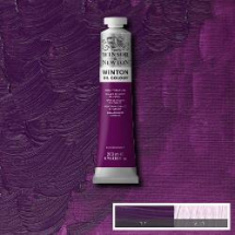 WN WINTON 200ml - COBALT VIOLET HUE 1437194