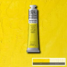WN WINTON 200ml - LEMON YELLOW HUE 1437346
