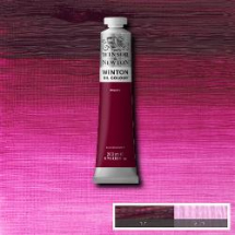 WN WINTON 200ml - MAGENTA 1437380