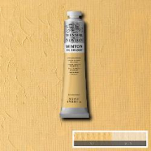 WN WINTON 200ml - NAPLES YELLOW HUE 1437422