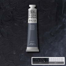 WN WINTON 200ml - PAYNE'S GRAY PAYNESGREY 1437465