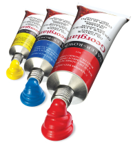 DR PAYNES GREY 75ml GEORGIAN OIL COLOUR 111075065