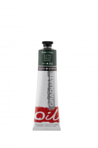 DR GRAD OIL HOOKERS GREEN 352 120ML                 GRADUATE