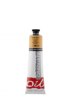 DR GRAD OIL NAPLES YELLOW 635 120ML                 GRADUATE