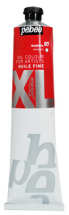 PEBEO XL MAGENTA 200ml STUDIO OIL 200007