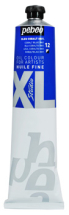 PEBEO XL COBALT BLUE HUE 200ml STUDIO OIL 200012