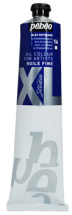 PEBEO XL ULTRAMARINE BLUE 200ml STUDIO OIL 200014